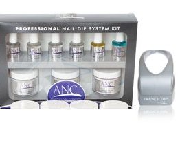 ANC-Professional-Nail-Dip-System-kit-Kit-1-0