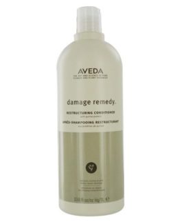 AVEDA-Damage-Remedy-Conditioner-338-Fluid-Ounce-0