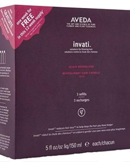 Aveda-Invati-Scalp-Revitalizer-Trio-Pack-51-Ounce-0