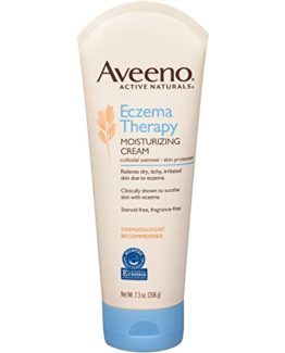 Aveeno-Eczema-Therapy-Moisturizing-Cream-73-oz-0