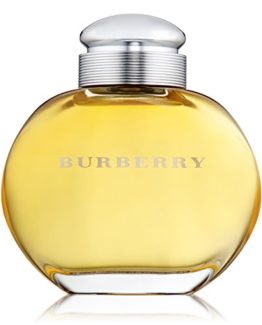 BURBERRY-for-Women-Eau-de-Parfum-33-fl-oz-0