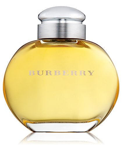burberry perfume 3.3 fl oz