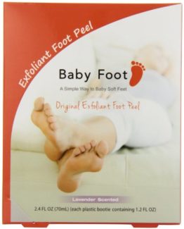 Baby-Foot-Deep-Exfoliation-For-Feet-peel-lavender-scented24-floz-0
