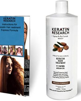 Brazilian-Keratin-Hair-Treatment-1000ml-Professional-Complex-Formula-Proven-Amazing-Results-available-Worldwide-0