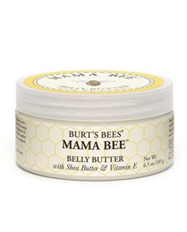 Burts-Bees-Mama-Bee-Belly-Butter-65-Ounce-0