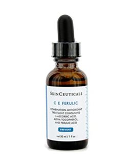 C-E-Ferulic-Combination-Antioxidant-Treatment-by-Skin-Ceuticals-for-Unisex-30ml1oz-0