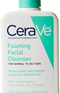 CeraVe-Foaming-Facial-Cleanser-12-Ounce-0