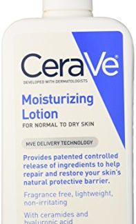 CeraVe-Moisturizing-Lotion-12-oz-0
