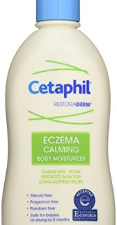 Cetaphil-Restoraderm-Eczema-Calming-Body-Moisturizer-10-Fluid-Ounces-0
