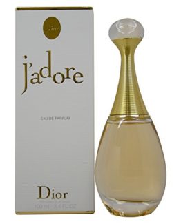 Christian-Dior-Jadore-for-Women-Eau-De-Parfum-Spray-34-Ounce-0