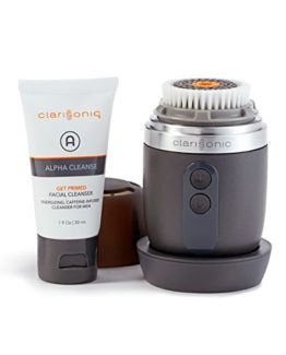 Clarisonic-Mens-Alpha-Fit-Sonic-Cleansing-System-0