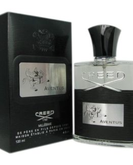 Creed-Aventus-for-Men-Eau-De-Parfum-Spray-40-Ounce-0