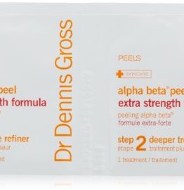Dr-Dennis-Gross-Skincare-Alpha-Beta-Peel-Extra-Strength-60-Count-BOX-0