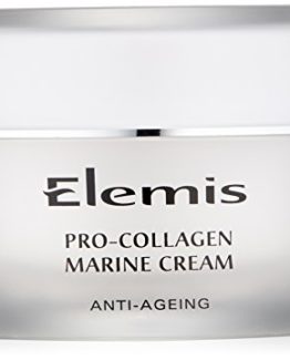 ELEMIS-Pro-Collagen-Marine-Cream-17-fl-oz-50mL-0