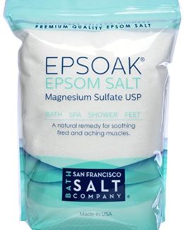Epsoak-Epsom-Salt-1975-Lbs-100-Pure-Magnesium-Sulfate-Made-in-USA-0