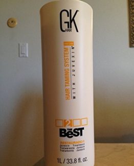 Global-Keratin-Hair-The-Best-Taming-System-338-oz-0