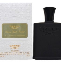 Green-Irish-Tweed-By-Creed-For-Men-Millesime-Spray-40-Oz-Packaging-May-Vary-0