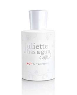 Juliette-Has-A-Gun-Not-a-Perfume-Eau-de-Parfum-Spray-34-fl-oz-0