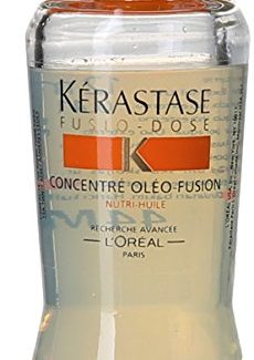 Kerastase-Fusio-Dose-Concentre-Oleo-Fusion-Intensive-Nutritive-Treatment-15-x-04-Ounce-0