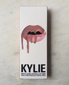 Kylie-lip-kit-Candy-K-Candy-K-0