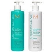 Moroccan-Oil-Shampoo-and-Conditioner-Liter-Duos-338oz-Professional-Quality-0