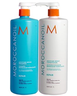 Moroccanoil-Moisture-Repair-Shampoo-Conditioner-Combo-Set-335-oz-size-0