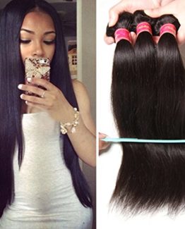 Nadula-6a-Brazilian-Straight-Hair-Weaves-3pcslot-Virgin-Remy-Human-Hair-Bundles-Natural-Color-16-18-20-0