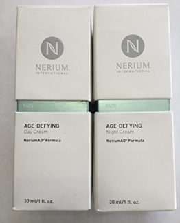 Nerium-AD-Age-Defying-Night-and-Day-Cream-Complete-Kit-0