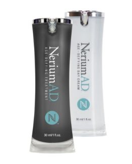 Nerium-Age-Defying-Night-and-Day-Cream-1oz-each-Set-0