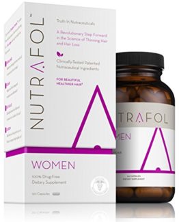 Nutrafol-Women-Advanced-Thinning-Hair-Hair-Loss-Supplement-120-Capsules-0