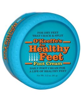 OKeeffes-for-Healthy-Feet-Foot-Cream-32oz-0