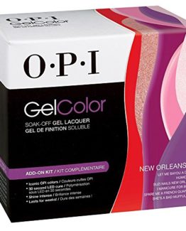 OPI-New-Orleans-Collection-Spring-2016-GelColor-Kit-1-0