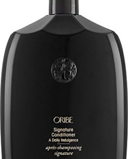 ORIBE-Hair-Care-Signature-Conditioner-Retail-Liter-338-fl-oz-0