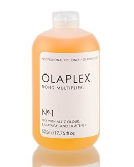 Olaplex-Hair-Bond-Multiplier-for-Unisex-1775-Ounce-0