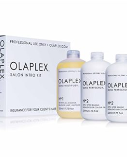 Olaplex-Salon-into-Kit-for-Professional-Use-1775-Ounce-0