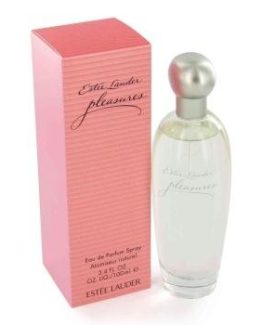 PLEASURES-by-Estee-Lauder-Eau-De-Parfum-Spray-34-oz-Women-0