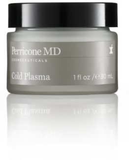 Perricone-MD-Cold-Plasma-1-fl-oz-0