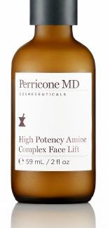 Perricone-MD-High-Potency-Amine-Face-Lift-2-fl-oz-0
