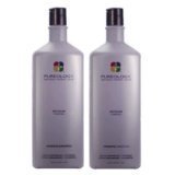 PureOlogy-Hydrate-Liter-Set-Shampoo-Conditioner-338oz-Duo-WAntifade-Complex-0
