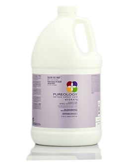 Pureology-Hydrate-Condtioner-128-Oz-1-Gallon-0