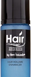 Revitalash-Hair-Advanced-157-Fluid-Ounce-0