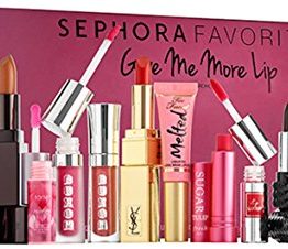 Sephora-Favorites-Give-Me-More-Lip-197-0