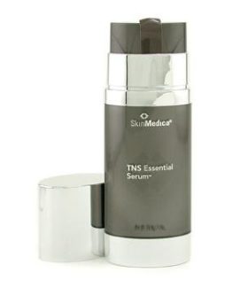 Skin-Medica-TNS-Essential-Serum-1-Ounce-0