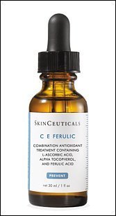 SkinCeuticals-C-E-Ferulic-0