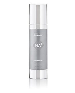 SkinMedica-HA-5-Rejuvenating-Hydrator-Full-Size-2oz-0