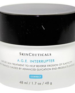Skinceuticals-Age-Interrupter-Mature-Skin-Treatment-17-Ounce-0