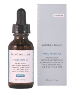 Skinceuticals-Phloretin-Cf-Broad-range-Antioxidant-Treatment-10-Ounce-0