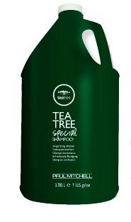 Tea-Tree-Special-Shampoo-1-Gallon-0