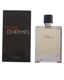 Terre-D-Hermes-pour-Homme-by-Hermes-200ml-67oz-EDT-Spray-0