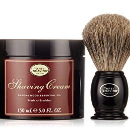 The-Art-of-Shaving-Full-Size-Kit-Sandalwood-0